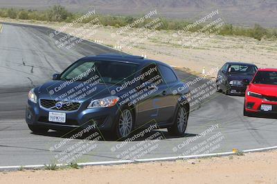media/Apr-12-2024-Canyon Run Sundays (Fri) [[ae99c30423]]/1-Drivers Meeting-PreGrid-Group Photo/
